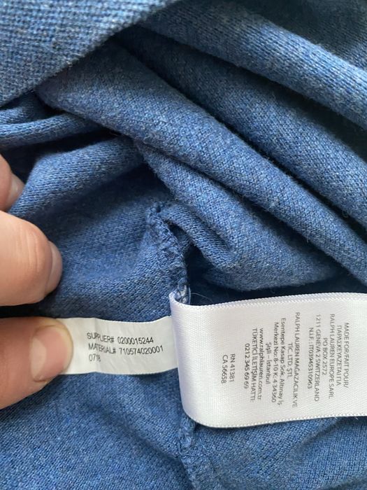 Polo ralph lauren чоловіче поло, футболка