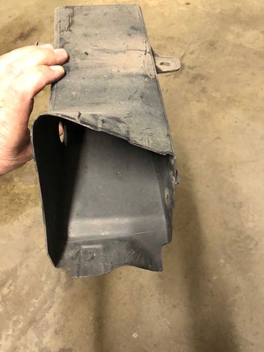 Запчасти BMW распродажа остатков