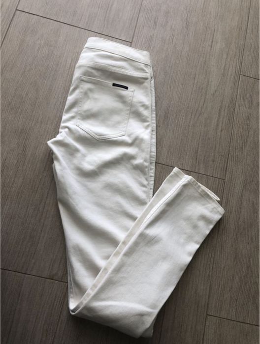 Джинси Scotch &Soda