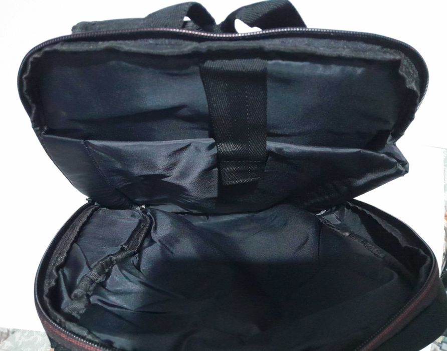 Mochila Asus Nereus para Portátil até 16'' - Nova