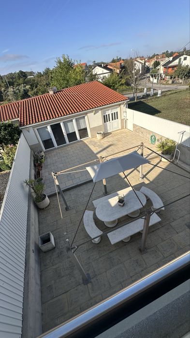 Moradia T5 à venda em Santiago, Seia — foto 3
