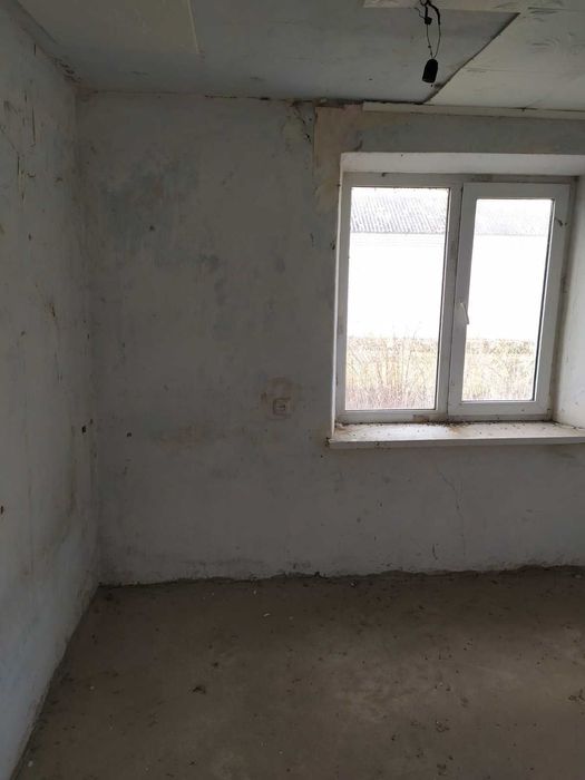 Продається Трьох кімнатна квартира