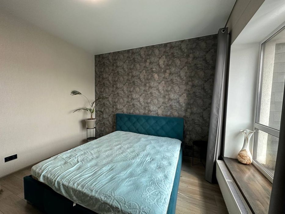 Apartment in Sofiivska Borshchahivka, Kuchanka, Buchanskyy rayon - View 4