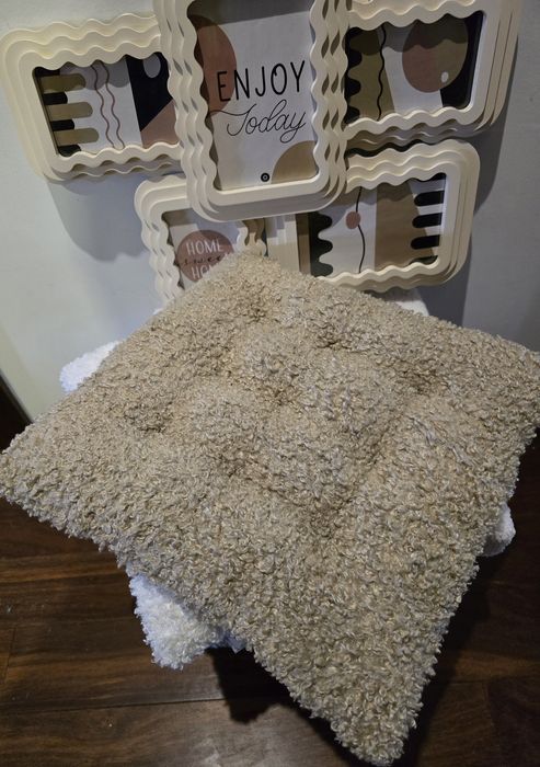 Varios artigos homestaging novos