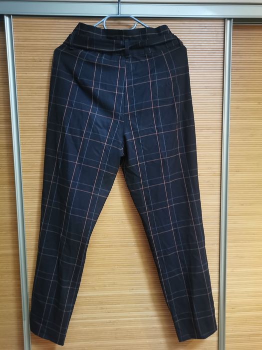 Spodnie Reserved XS/S