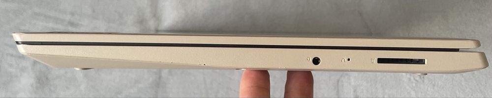 150+ Ноутбуків У ТОМАКІВЦІℹ️LENOVO ideaPad 3‼️PENTIUM GOLD 6405u 4 ядра/SSD 128Gb/RAM 8Gbℹ️Traid-In‼️РОЗТРОЧКА ОНЛАЙ через МОНО БАНК