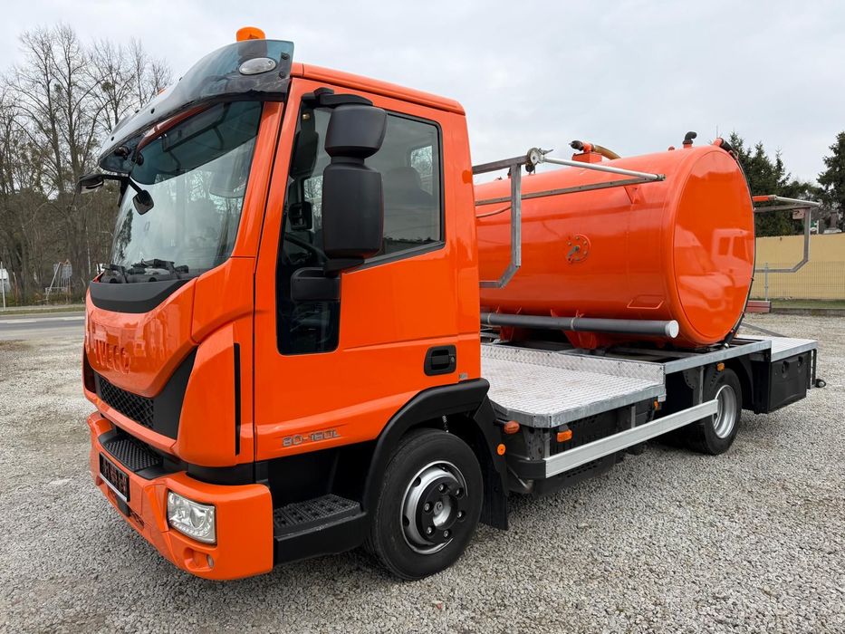 Iveco