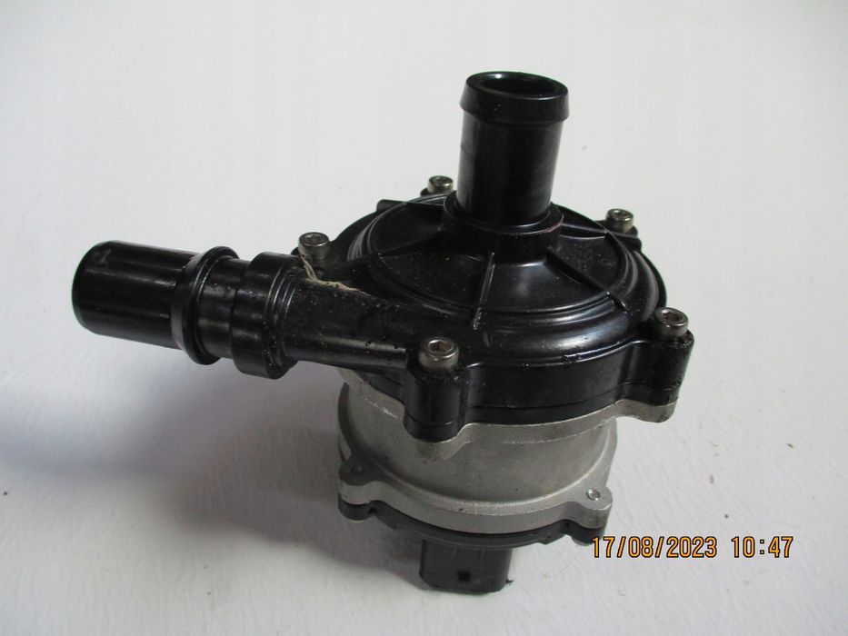 Pompa WODY HYUNDAI KIA 36900-2BKH1