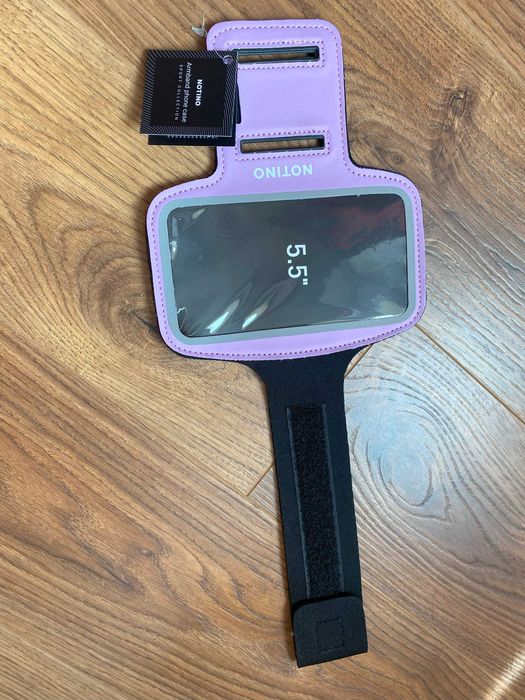 Etui na telefon_Notino