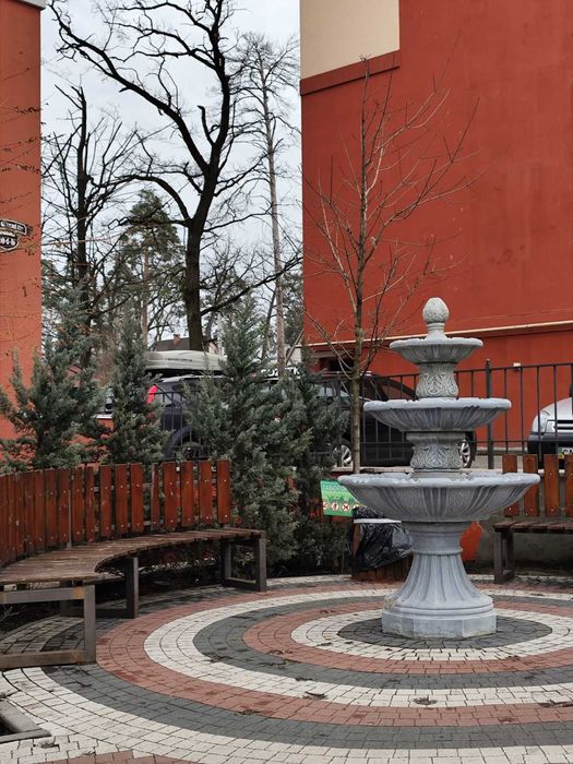 Здаю квартиру.Ірпінь.Довгостроково!