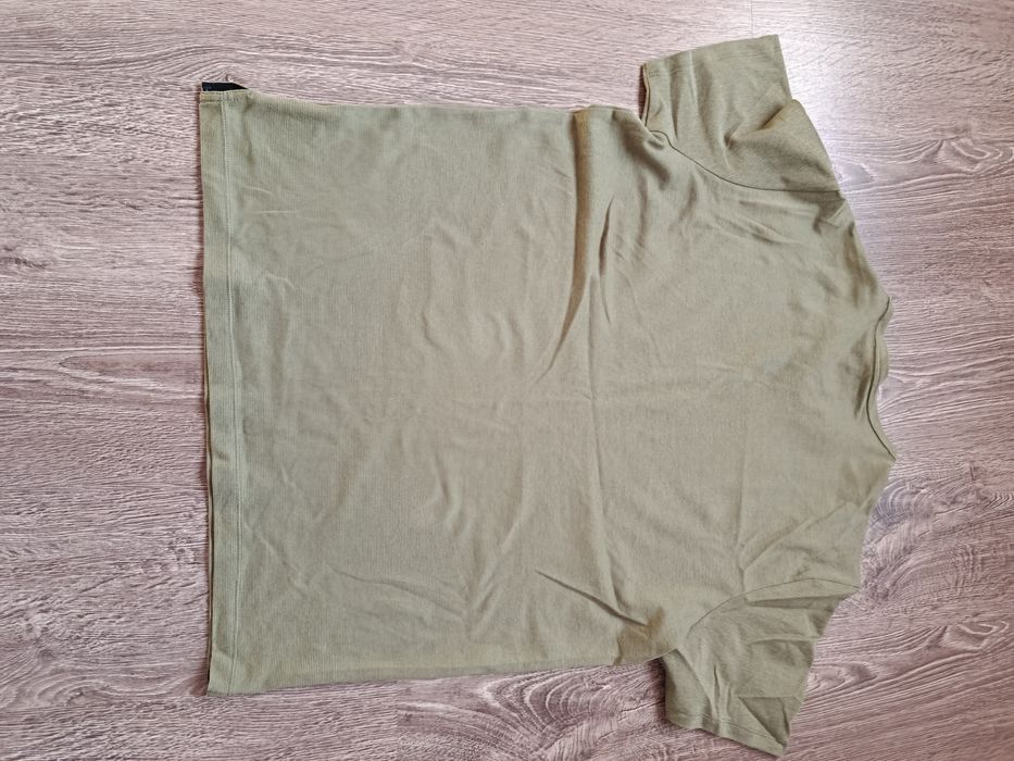 Футболка чоловіча оригінал Banana Republik