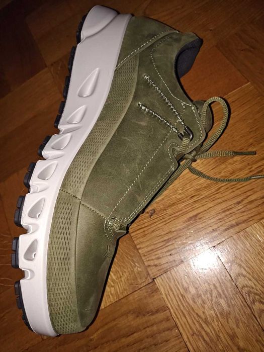 ECCO Ecco Multi-vent M 45