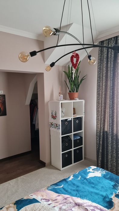 Продам дом для проживания
