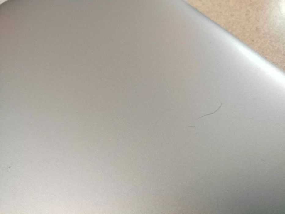 HP ProBook 450 G4/16/512 – ліценз. Win10Pro, нова оригінальна батарея