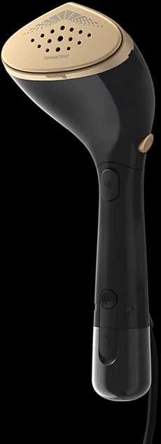 Ручний відпарювач PHILIPS STH7060
