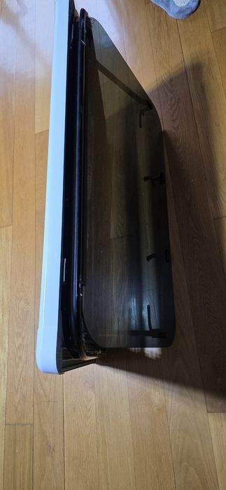 Janela caravana/autocaravana 90cmx55cm