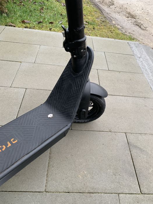 Електросамокат proove pro max