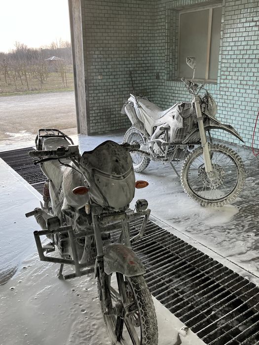 Продам viperzs200A