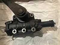 Гідропідсилювач керма(ГУР) DAF,MAN,SCANIA,RENAULT,RBL,ГАЗель. Ремонт.