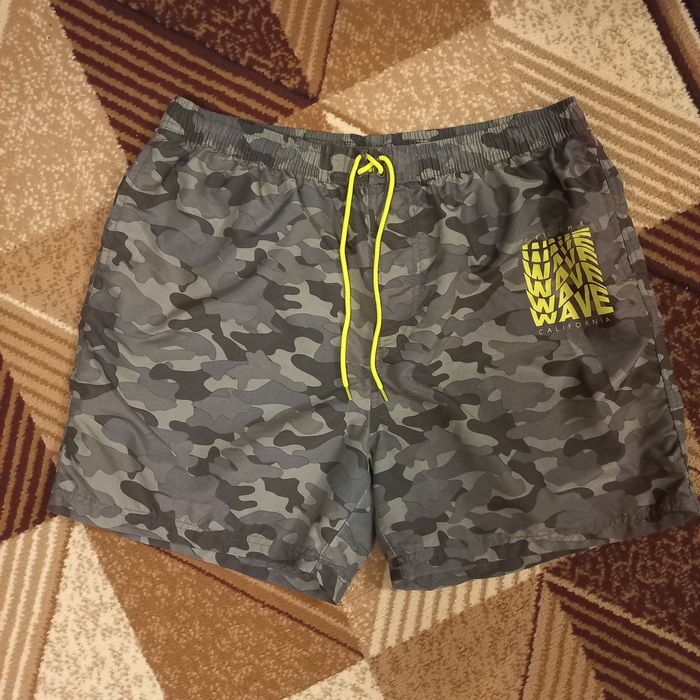 Шорти на хлопця   .