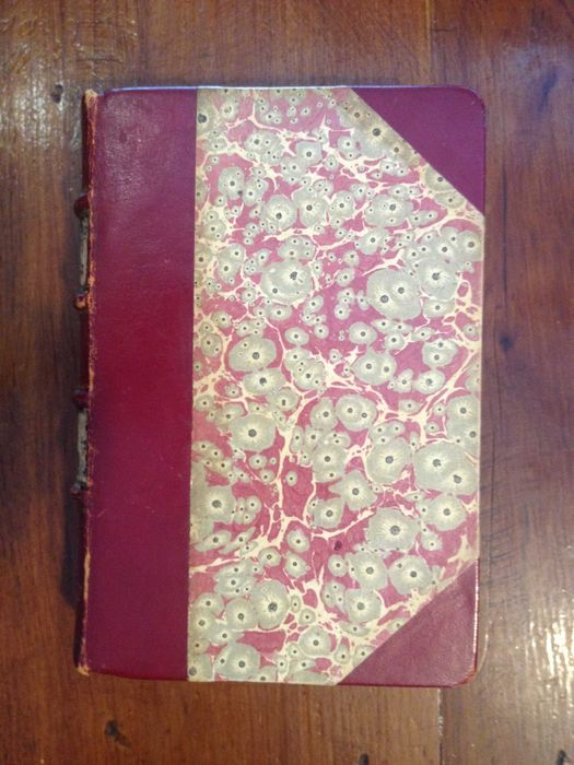 Francisco Costa - A garça e a serpente