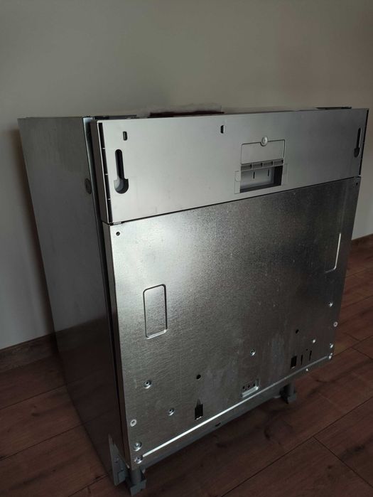 Zmywarka Whirlpool WIC3C33F technologia 6. zmysł NOWA gwarancja