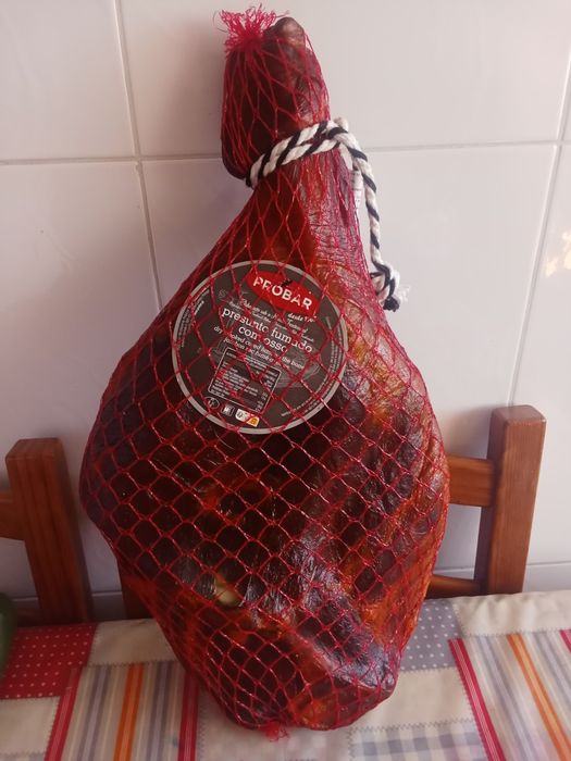 Vendo presunto boa marca como ven nas fotos