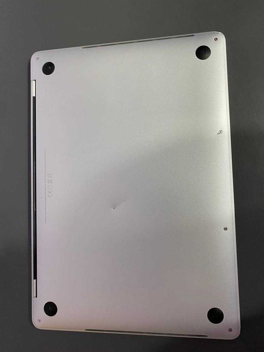 MacBook Pro 13 A1706 | TouchBar | Core i5 | 16GB/512GB