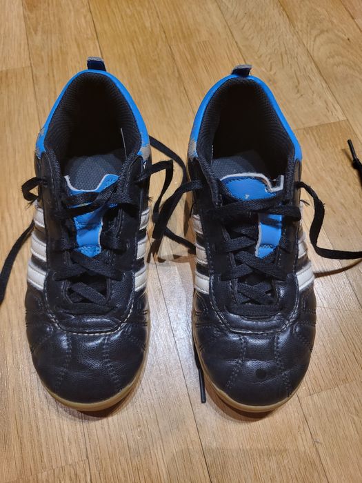 Halówki adidas rozmiar 29,5