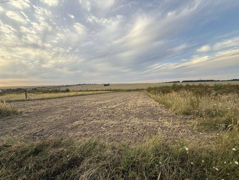 Продаж, земля, будівництво,Поршна , Пустомитівський, Львівська область