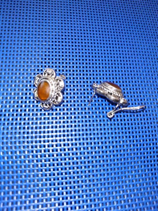 Біжутерія, медичне золото, Ксюпинг, сережки, серьги, ланцюжки, цепочки