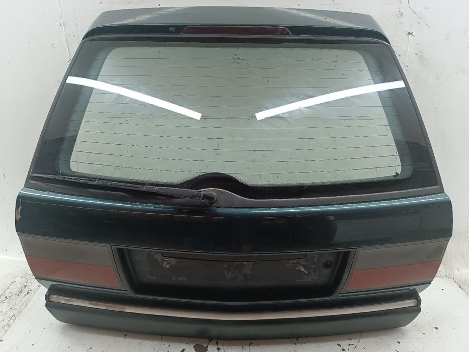 Porta de mala - citroën xantia break (x1_, x2_) | 95 - 03