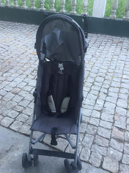 Conjunto criança bebe