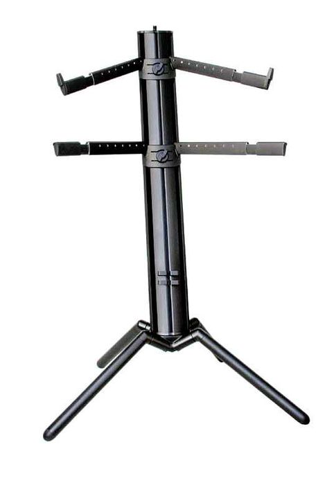 Клавишная стойка Konig & Meyer ''Spider Pro''
