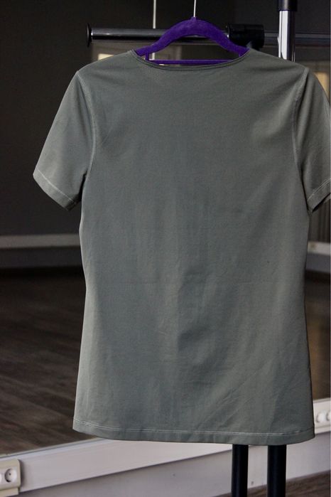 Футболка Nike