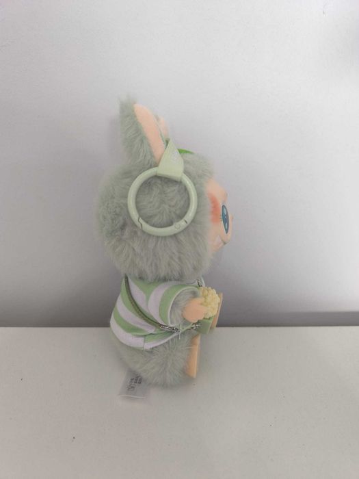 Labubu edycja limitowana