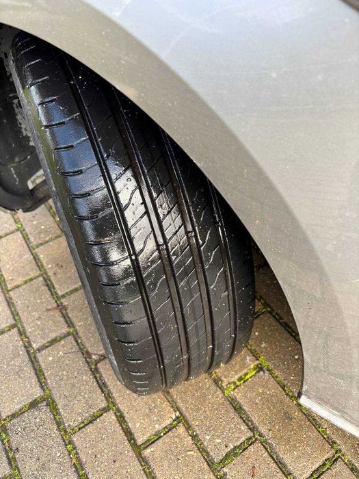 Volkswagen Golf VII 1.6 TDI 110CV Nacional