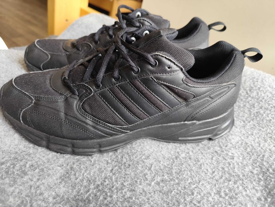 Тактические Кроссовки Adidas