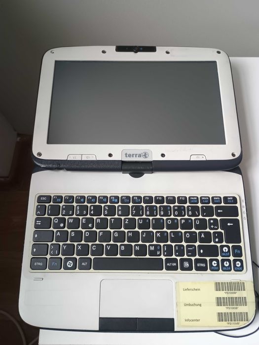 Komputer diagnostyczny