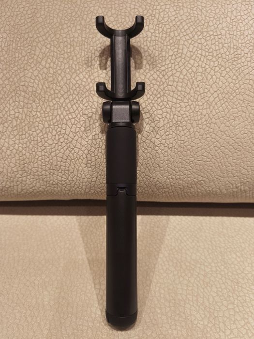 Xiaomi Selfie Stick Tripod Preto