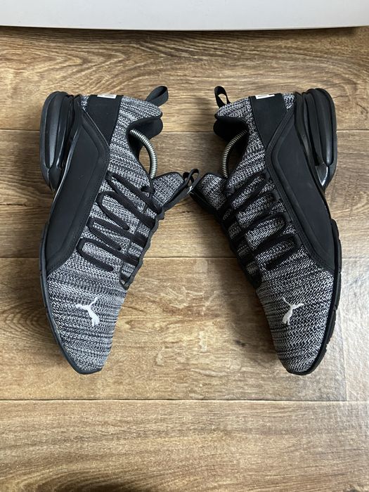 Кросівки Puma Axelion