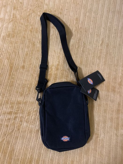 Torba Dickies nowa