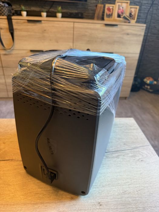 Philips Lattego  5400