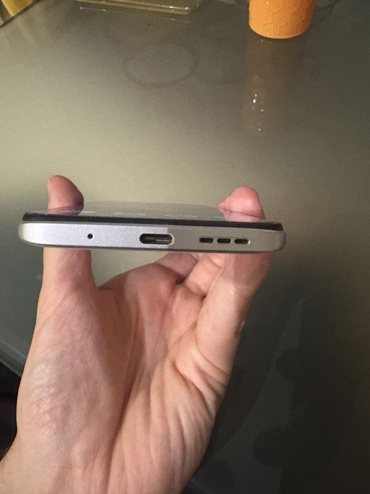 Xiaomi Redmi 10 excelente estado