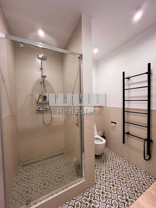 Продаж / Будинок / набережна, Літки