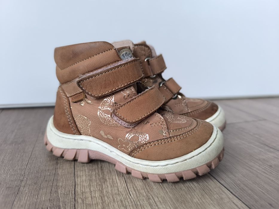 Buty przejściowe Lasocki rozm 22