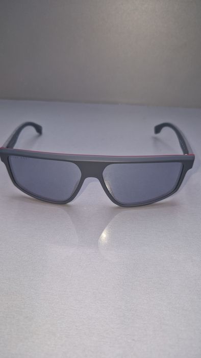Okulary Hugo Boss
