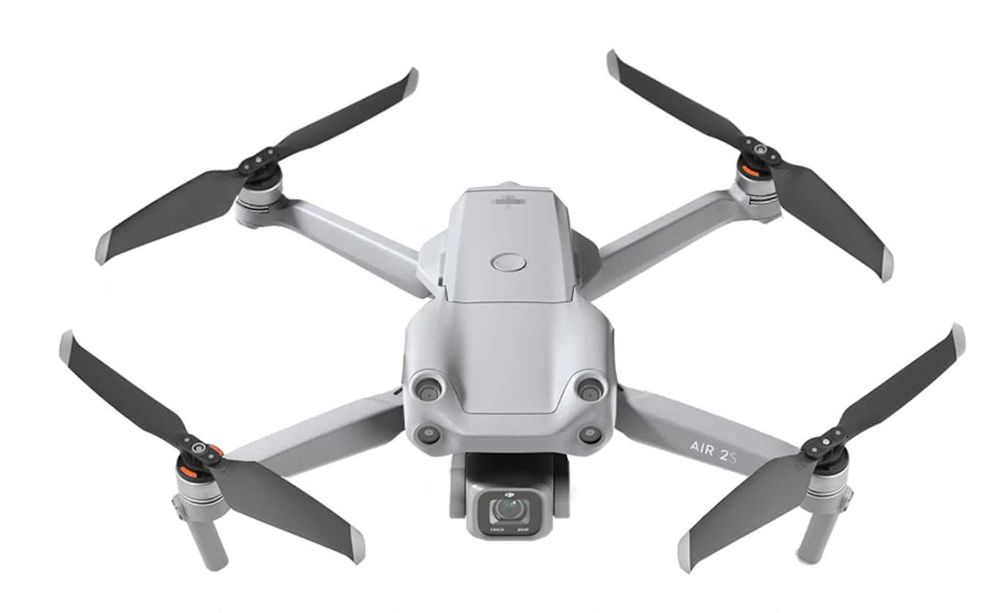 Лопасти пропеллеры для DJI Mavic 2 3 | Air 1 2 2s 3 | Mini 1 2 3 pro