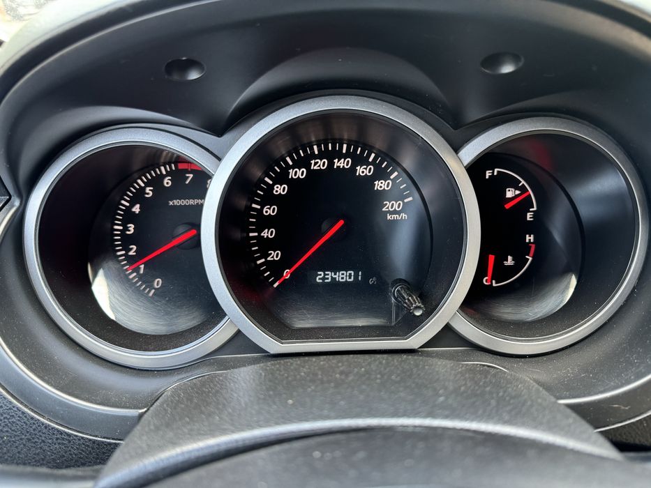 Продам Suzuki Grand Vitara