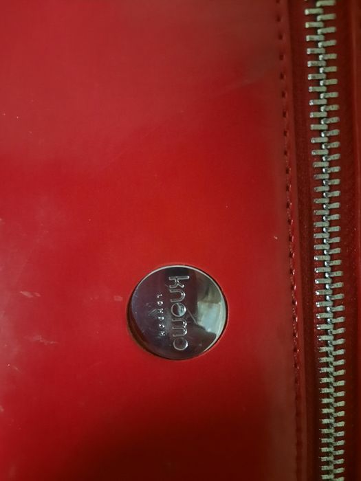 Ноутбук Леново 80м4